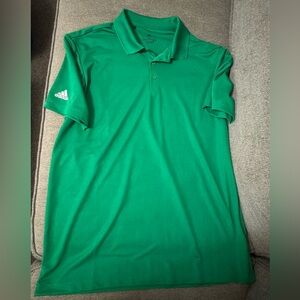 NWOT men’s golf polo